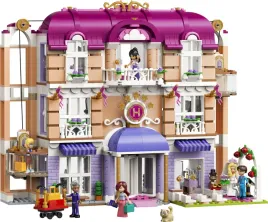 42704-lego-friends-grand-hotel-w-miescie-heartlake