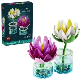 11511-lego-botanicals-lilie-wodne
