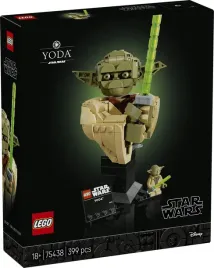 75438-lego-star-wars-popiersie-yodytm