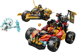 71864-lego-ninjago-wielofunkcyjne-pojazdy-kaia-i-cole-a