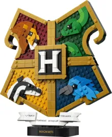76462-lego-harry-potter-herb-hogwartu