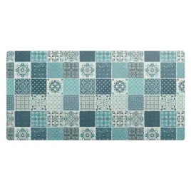 mata-dekoracyjna-na-stol-z-nadrukiem-premium-kafelkowa-ukladanka-120x60-cm