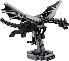 21595-lego-minecraft-smok-kresu