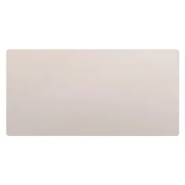 winylowa-podkladka-ochronna-na-stanowisko-pracy-kolor-bladorozowy-90x45-cm