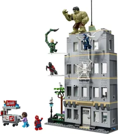 76350-lego-super-heroes-epickie-starcie-spider-man-kontra-hulk