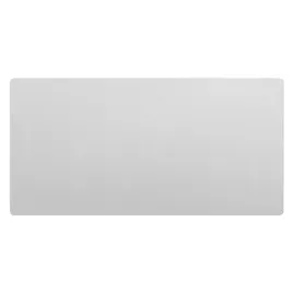 nowoczesna-podkladka-biurkowa-z-oryginalnym-nadrukiem-kolor-szary-90x45-cm