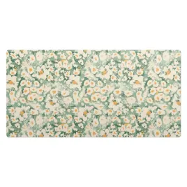 podkladka-pod-mysz-i-klawiature-kwiatowy-motyw-w-stylu-vintage-120x60-cm