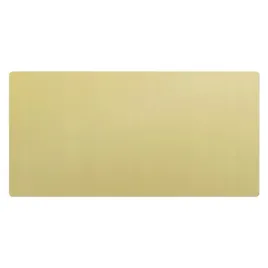 nowoczesna-podkladka-biurkowa-z-oryginalnym-nadrukiem-kolor-zolty-90x45-cm