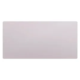 podkladka-gamingowa-antyposlizgowa-pod-myszke-kolor-jasnofioletowy-90x45-cm