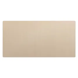 nowoczesna-podkladka-antyposlizgowa-pod-sprzet-rtv-kolor-bezowy-90x45-cm