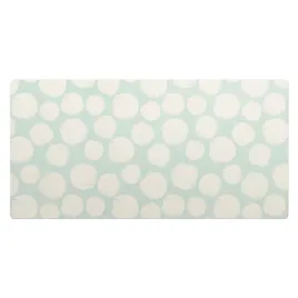 mata-winyl-na-biurko-delikatne-kropki-w-pastelowych-odcieniach-120x60-cm