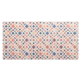 mata-ochronna-z-nadrukiem-wzor-retro-w-geometrycznych-ksztaltach-120x60-cm