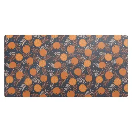 mata-na-biurko-dla-graczy-cytrusowy-zgielk-z-zielonym-akcentem-120x60-cm