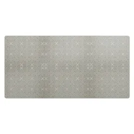 dekoracyjna-mata-na-biurko-dla-graczy-wzor-geometrycznych-zdobien-120x60-cm