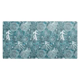 nowoczesna-ochronna-mata-pod-myszke-ekologiczne-motywy-oceaniczne-120x60-cm