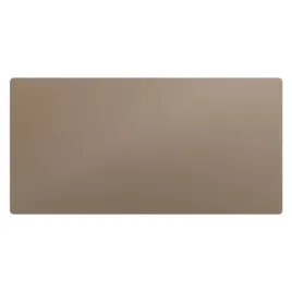 antyposlizgowa-ochronna-mata-na-biurko-z-nadrukiem-kolor-brazowy-90x45-cm