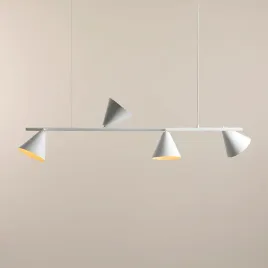 form-white-lampa-wiszaca-4xe27-aldex