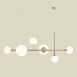 dione-lampa-wiszaca-6-punktowa-bezowa-aldex