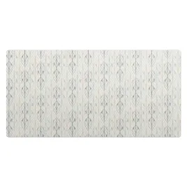 podkladka-winylowa-na-biurko-z-grafika-lisciasty-motyw-vintage-120x60-cm