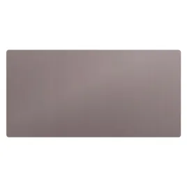 mata-biurkowa-ze-wzorem-dla-nastolatkow-i-studentow-kolor-bezowy-90x45-cm