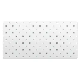 gamingowa-mata-ochronna-pod-klawiature-i-myszke-kratkowe-punkty-120x60-cm