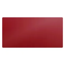 antyposlizgowa-ochronna-mata-na-biurko-z-grafika-kolor-burgundowy-90x45-cm