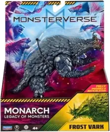 godzilla-i-kong-figurka-monsterverse-frost-vark