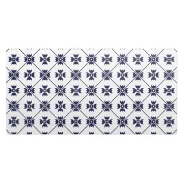 mata-gamingowa-na-biurko-wzor-retro-w-ksztaltach-geometrycznych-120x60-cm