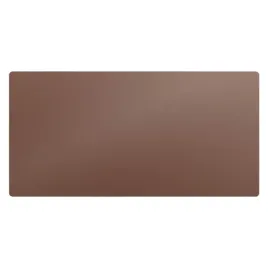 mata-biurkowa-ze-wzorem-dla-nastolatkow-i-studentow-kolor-brazowy-90x45-cm