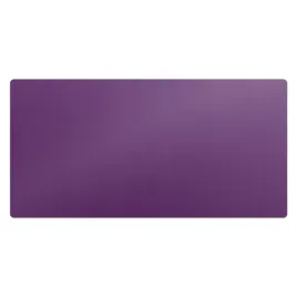 uniwersalna-mata-ochronna-pod-sprzet-komputerowy-kolor-fioletowy-90x45-cm