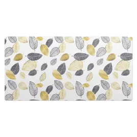 mata-ochronna-na-blat-z-modnym-nadrukiem-lisciasty-motyw-vintage-120x60-cm