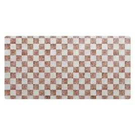 podkladka-ochronna-na-biurko-z-grafika-marmurowy-wzor-szachownicy-120x60-cm