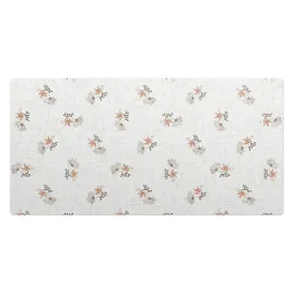 nowoczesna-mata-na-blat-do-gabinetu-kwiatowy-urok-w-stylu-retro-120x60-cm