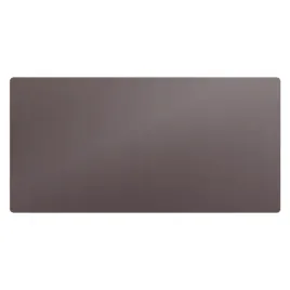nowoczesna-podkladka-antyposlizgowa-pod-sprzet-rtv-kolor-brazowy-90x45-cm