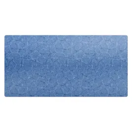 mata-gamingowa-z-grafika-na-biurko-ksztalty-naturalnych-mineralow-120x60-cm