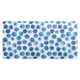 podkladka-mata-ochronna-biurko-stol-kropki-w-akwarelowym-stylu-120x60-cm