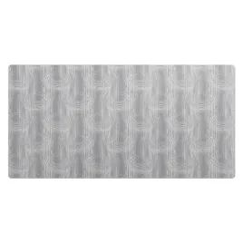 podkladka-ochronna-na-biurko-z-grafika-wzor-koncentrycznych-linii-120x60-cm