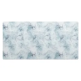 podkladka-ochronna-do-domowego-biura-abstrakcyjny-marmurowy-wzor-120x60-cm