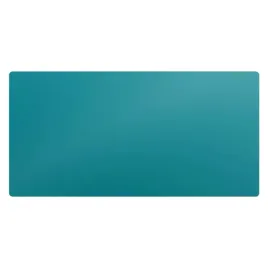 winylowa-podkladka-ochronna-na-stanowisko-pracy-kolor-turkusowy-90x45-cm
