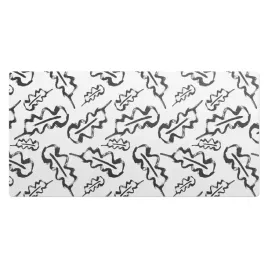 mata-gamingowa-ze-wzorem-na-biurko-abstrakcyjne-liscie-w-ruchu-120x60-cm