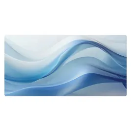 uniwersalna-podkladka-ochronna-na-stol-i-blat-dynamiczne-krzywe-90x45-cm