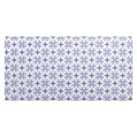 nowoczesna-ochronna-mata-pod-klawiature-kwiatowy-motyw-vintage-120x60-cm