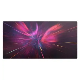 winylowa-podkladka-ochronna-na-stanowisko-pracy-astralne-blyski-90x45-cm