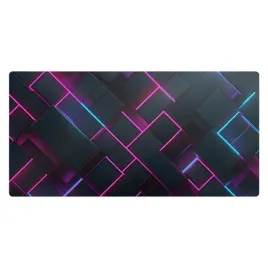 wytrzymala-mata-pod-sprzet-dla-graczy-neonowy-uklad-prostokatow-90x45-cm