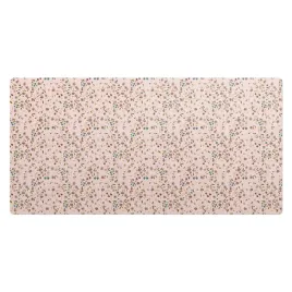 nowoczesna-mata-na-blat-do-gabinetu-subtelne-motywy-florystyczne-120x60-cm