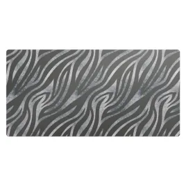 ochronna-mata-winylowa-do-biurka-i-stolu-abstrakcyjne-wzory-linii-120x60-cm