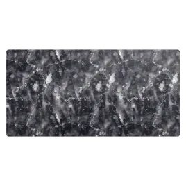 mata-gamingowa-z-grafika-na-biurko-abstrakcyjny-wzor-marmurowy-120x60-cm