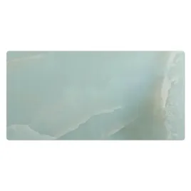podkladka-na-biurko-pod-mysz-klawiature-i-laptopa-wzor-marmurowy-90x45-cm