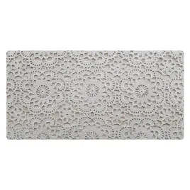 podkladka-na-biurko-dla-graczy-delikatne-koronkowe-motywy-kwiatowe-90x45-cm