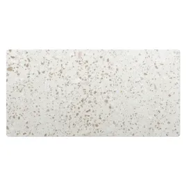 dekoracyjna-mata-na-biurko-z-grafika-terrazzo-w-jasnych-kropkach-90x45-cm